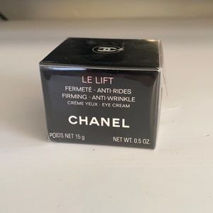Chanel Le Lift